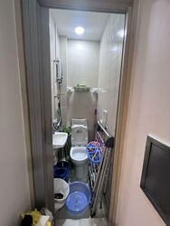 High Oak Condominium (D21), Condominium #552549611